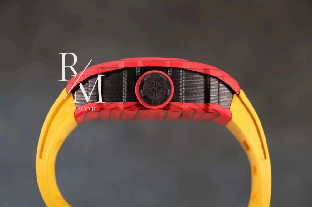 768add4c034761a814d92d8718b5dcf1_1756190515_3265.png 768add4c034761a814d92d8718b5dcf1_1756190515_3265.png