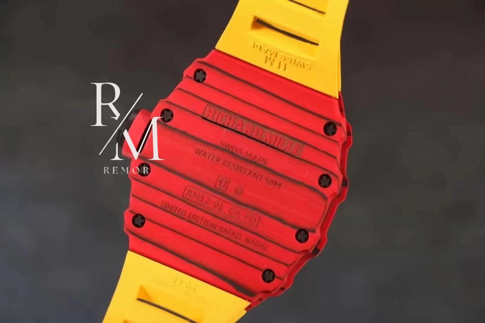 768add4c034761a814d92d8718b5dcf1_1756190515_4981.png 768add4c034761a814d92d8718b5dcf1_1756190515_4981.png