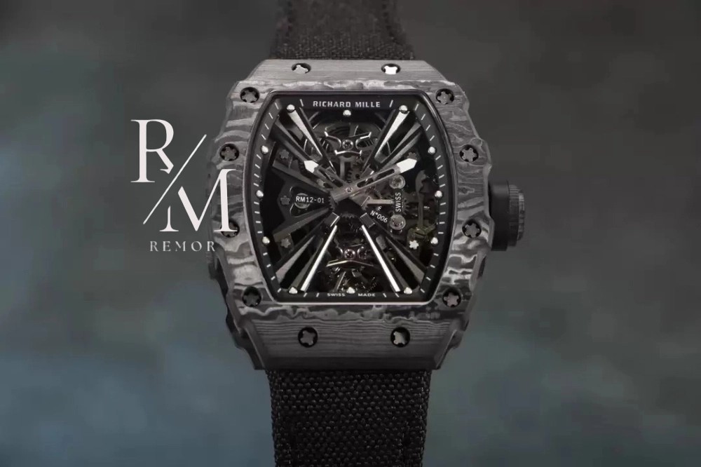 768add4c034761a814d92d8718b5dcf1_1756190985_108.png 768add4c034761a814d92d8718b5dcf1_1756190985_108.png