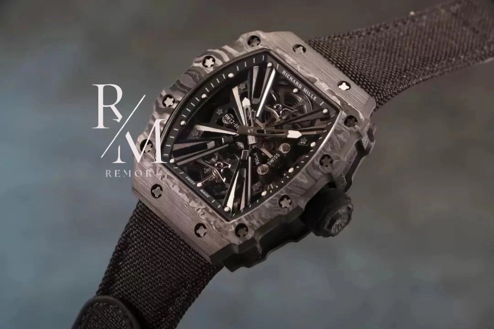 768add4c034761a814d92d8718b5dcf1_1756190985_4633.png 768add4c034761a814d92d8718b5dcf1_1756190985_4633.png