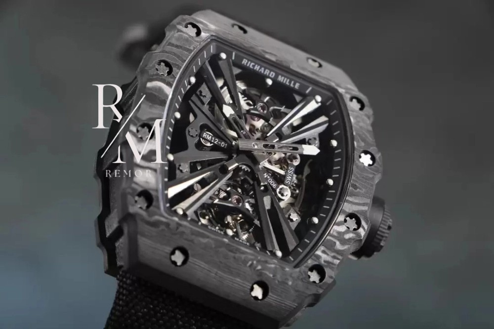 768add4c034761a814d92d8718b5dcf1_1756190985_8109.png 768add4c034761a814d92d8718b5dcf1_1756190985_8109.png