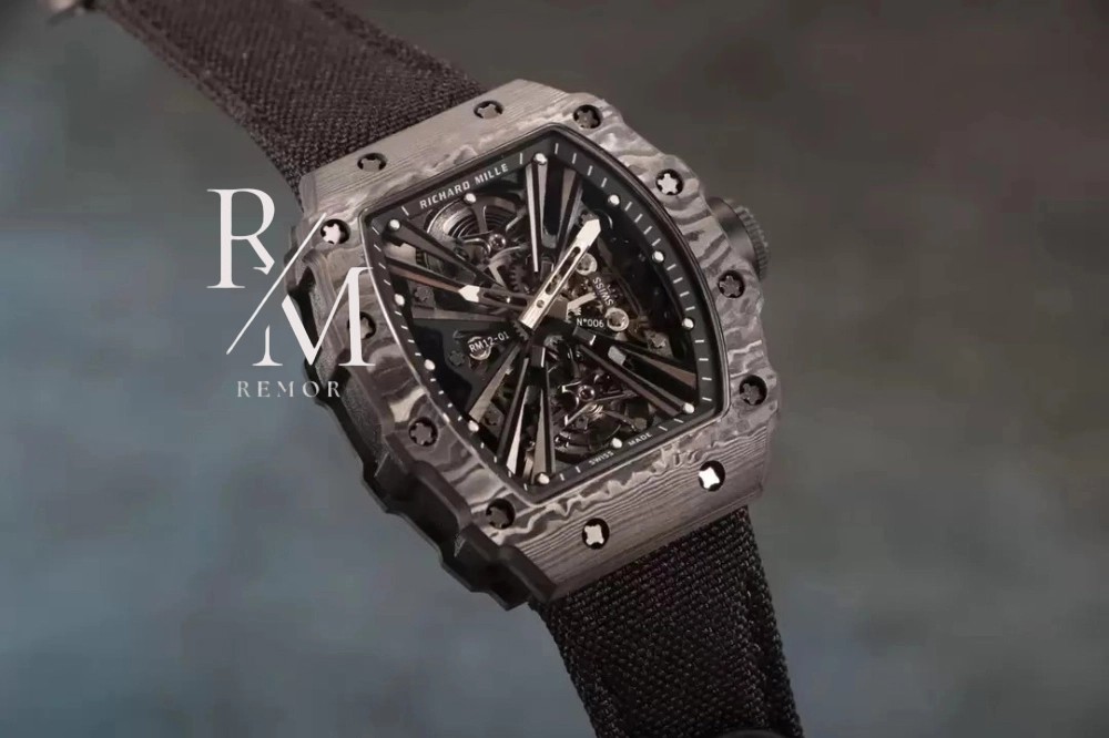 768add4c034761a814d92d8718b5dcf1_1756190986_1881.png 768add4c034761a814d92d8718b5dcf1_1756190986_1881.png