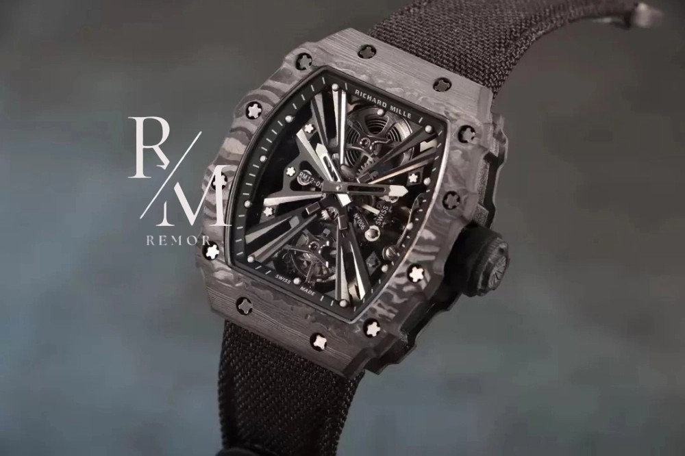 768add4c034761a814d92d8718b5dcf1_1756190986_5324.png 768add4c034761a814d92d8718b5dcf1_1756190986_5324.png