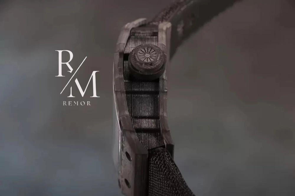 768add4c034761a814d92d8718b5dcf1_1756190986_8014.png 768add4c034761a814d92d8718b5dcf1_1756190986_8014.png