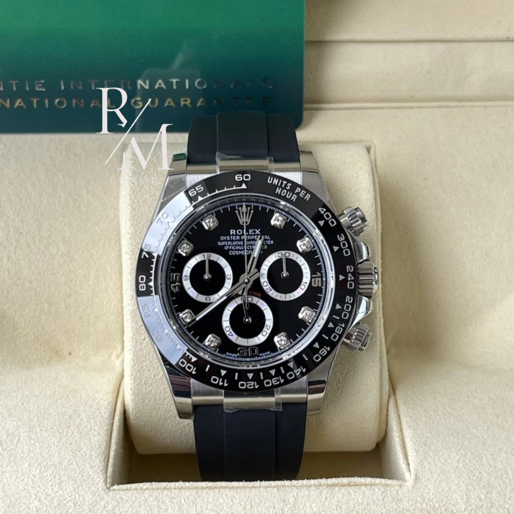 798cba805b43e104e4e6ebdde6ae2f87_1756439367_4356.png 798cba805b43e104e4e6ebdde6ae2f87_1756439367_4356.png