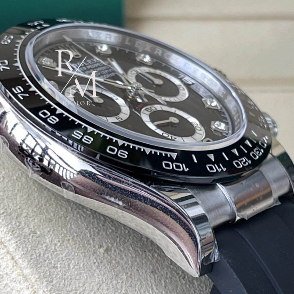 798cba805b43e104e4e6ebdde6ae2f87_1756439368_6212.png 798cba805b43e104e4e6ebdde6ae2f87_1756439368_6212.png