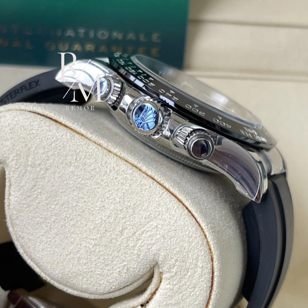 798cba805b43e104e4e6ebdde6ae2f87_1756439369_1165.png 798cba805b43e104e4e6ebdde6ae2f87_1756439369_1165.png