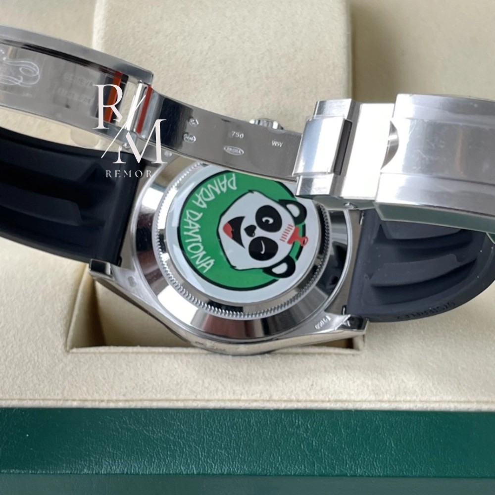 798cba805b43e104e4e6ebdde6ae2f87_1756439369_3394.png 798cba805b43e104e4e6ebdde6ae2f87_1756439369_3394.png