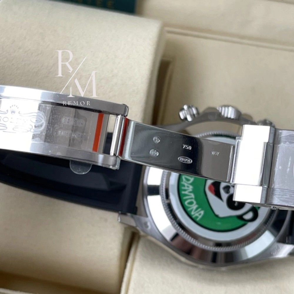 798cba805b43e104e4e6ebdde6ae2f87_1756439369_5558.png 798cba805b43e104e4e6ebdde6ae2f87_1756439369_5558.png