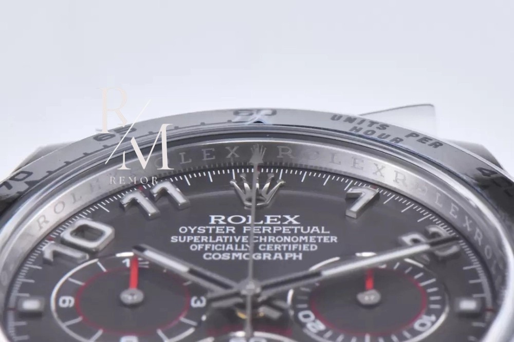 798cba805b43e104e4e6ebdde6ae2f87_1756450071_3573.png 798cba805b43e104e4e6ebdde6ae2f87_1756450071_3573.png