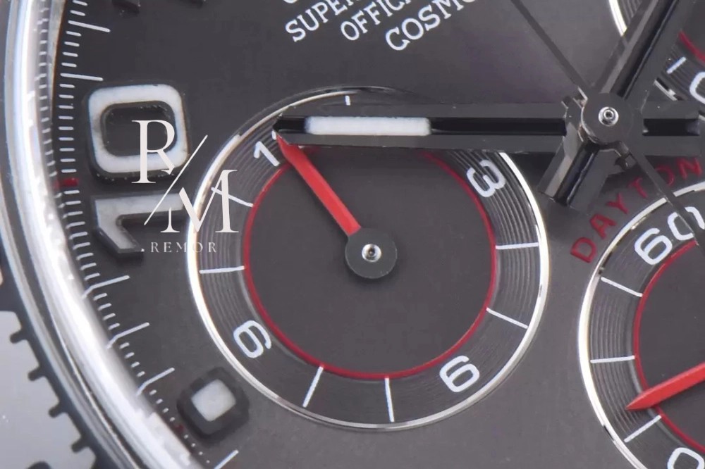 798cba805b43e104e4e6ebdde6ae2f87_1756450071_5359.png 798cba805b43e104e4e6ebdde6ae2f87_1756450071_5359.png