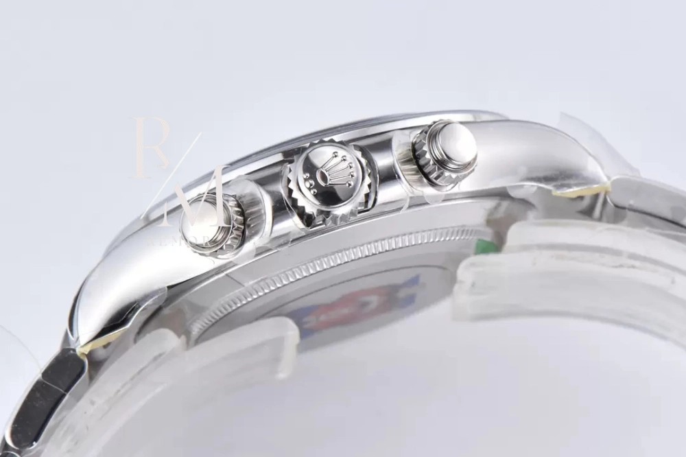 798cba805b43e104e4e6ebdde6ae2f87_1756450071_7192.png 798cba805b43e104e4e6ebdde6ae2f87_1756450071_7192.png