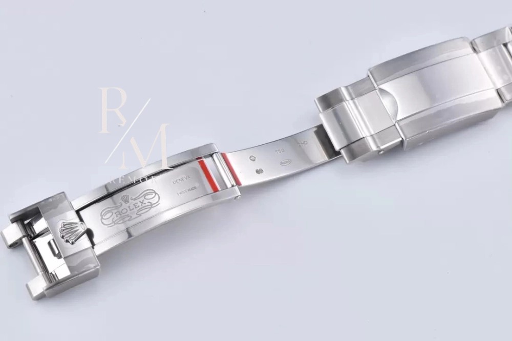 798cba805b43e104e4e6ebdde6ae2f87_1756450072_0417.png 798cba805b43e104e4e6ebdde6ae2f87_1756450072_0417.png