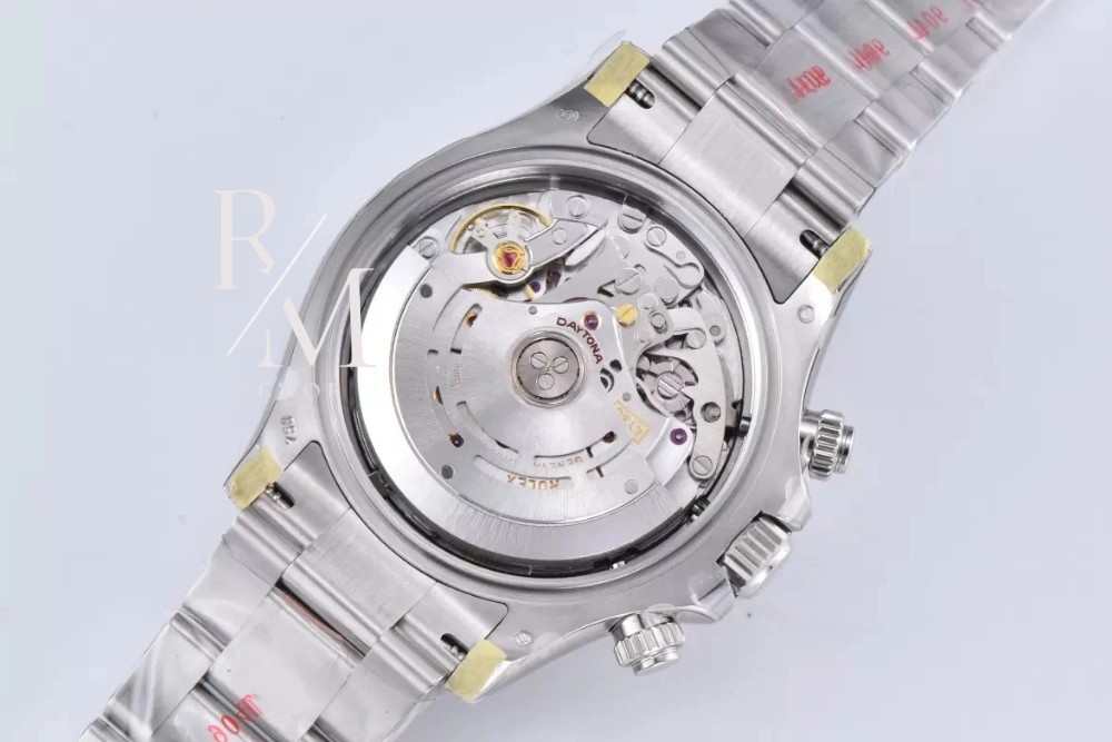 798cba805b43e104e4e6ebdde6ae2f87_1756450072_2082.png 798cba805b43e104e4e6ebdde6ae2f87_1756450072_2082.png