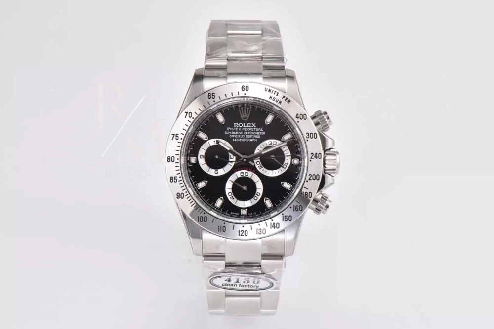 798cba805b43e104e4e6ebdde6ae2f87_1756451239_0178.png 798cba805b43e104e4e6ebdde6ae2f87_1756451239_0178.png