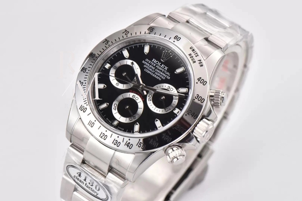 798cba805b43e104e4e6ebdde6ae2f87_1756451239_2186.png 798cba805b43e104e4e6ebdde6ae2f87_1756451239_2186.png