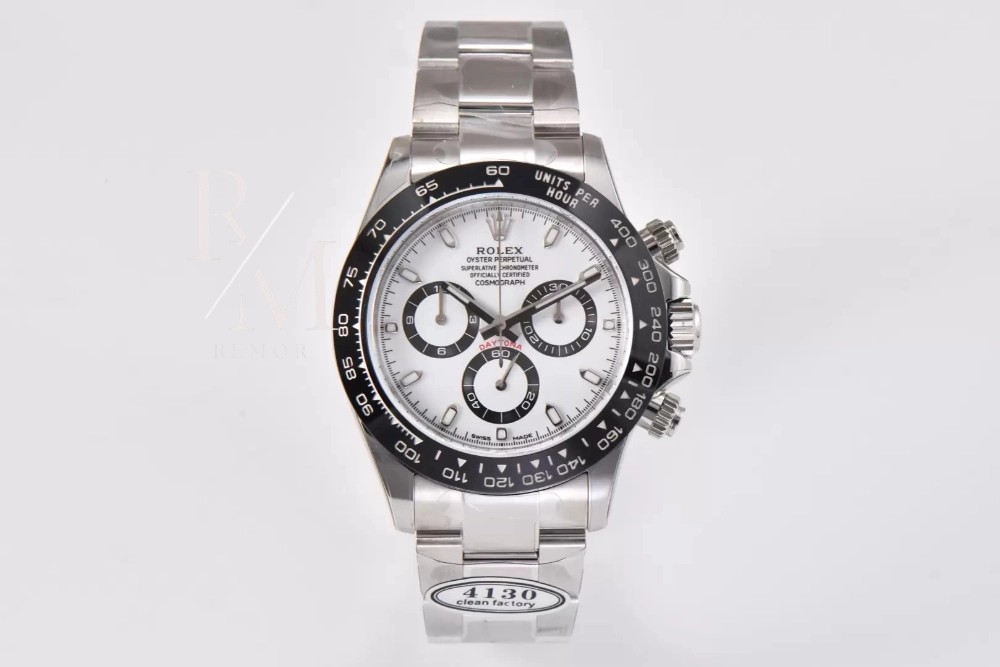 798cba805b43e104e4e6ebdde6ae2f87_1756452014_4439.png 798cba805b43e104e4e6ebdde6ae2f87_1756452014_4439.png