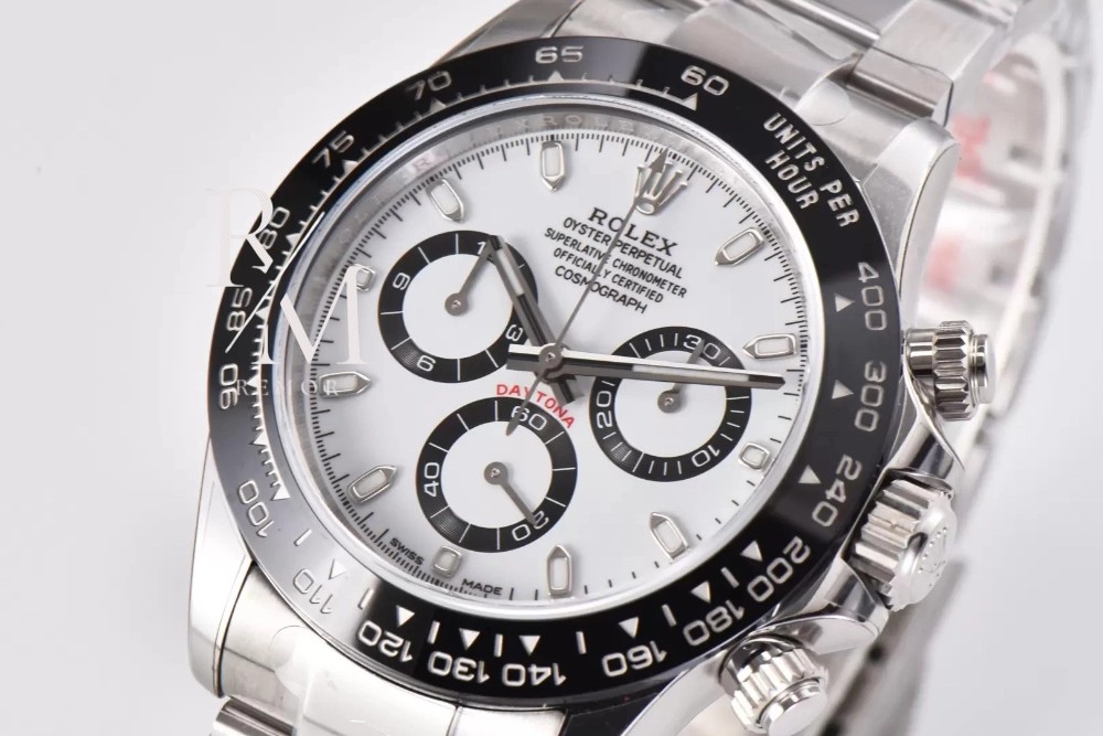 798cba805b43e104e4e6ebdde6ae2f87_1756452014_6564.png 798cba805b43e104e4e6ebdde6ae2f87_1756452014_6564.png