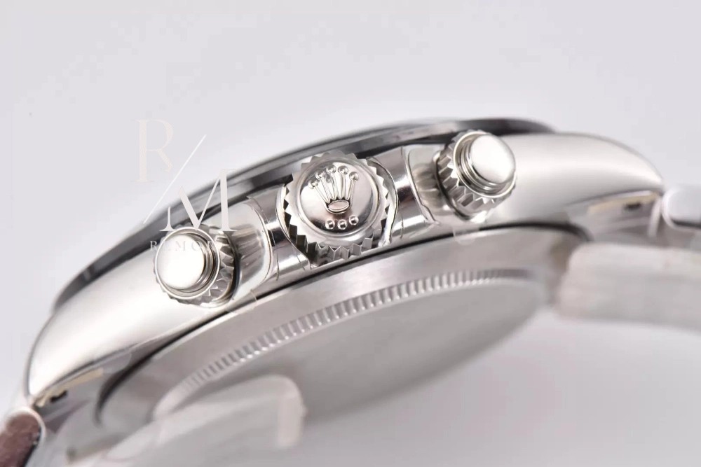 798cba805b43e104e4e6ebdde6ae2f87_1756452015_0264.png 798cba805b43e104e4e6ebdde6ae2f87_1756452015_0264.png