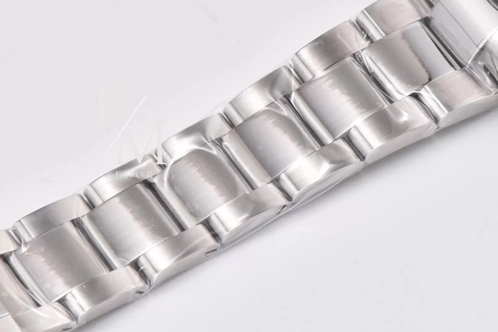 798cba805b43e104e4e6ebdde6ae2f87_1756452015_6921.png 798cba805b43e104e4e6ebdde6ae2f87_1756452015_6921.png