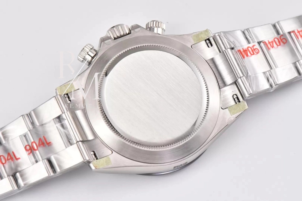 798cba805b43e104e4e6ebdde6ae2f87_1756452015_8644.png 798cba805b43e104e4e6ebdde6ae2f87_1756452015_8644.png