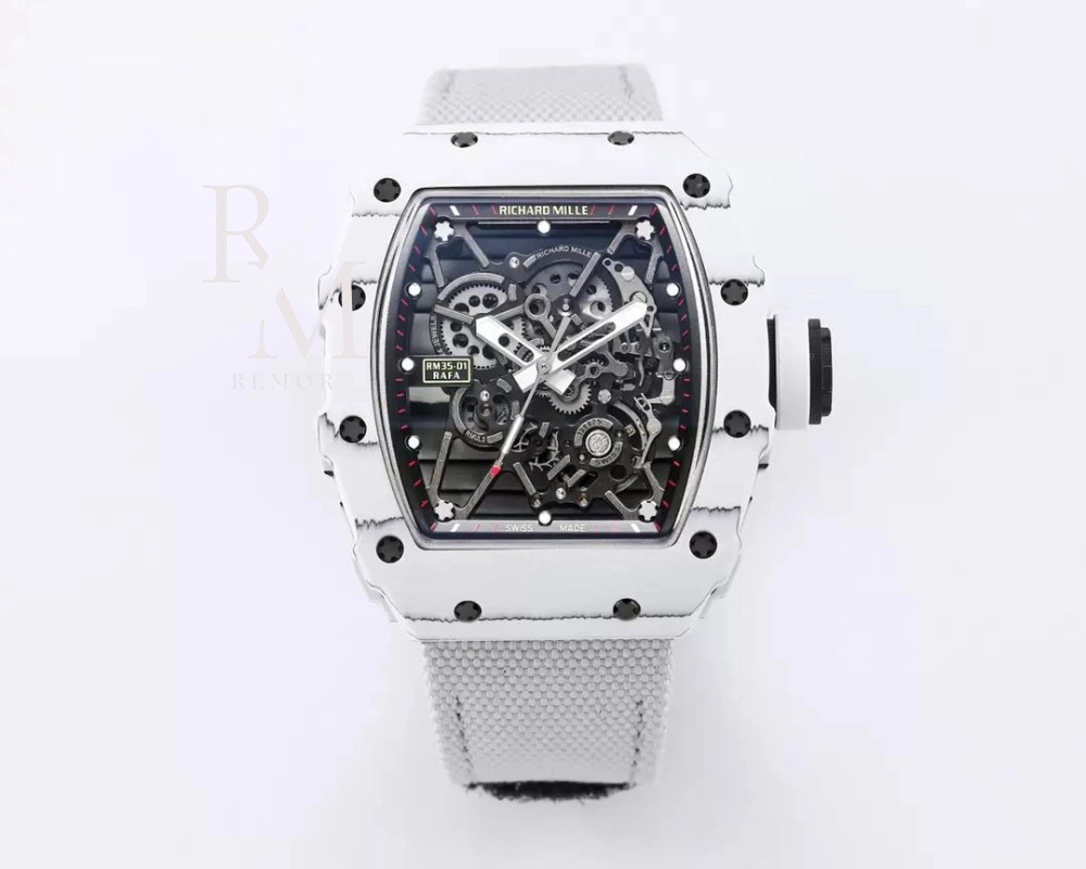 79b9a1e4b0a92e6678a8de8469cd42a5_1756105484_1549.png 79b9a1e4b0a92e6678a8de8469cd42a5_1756105484_1549.png