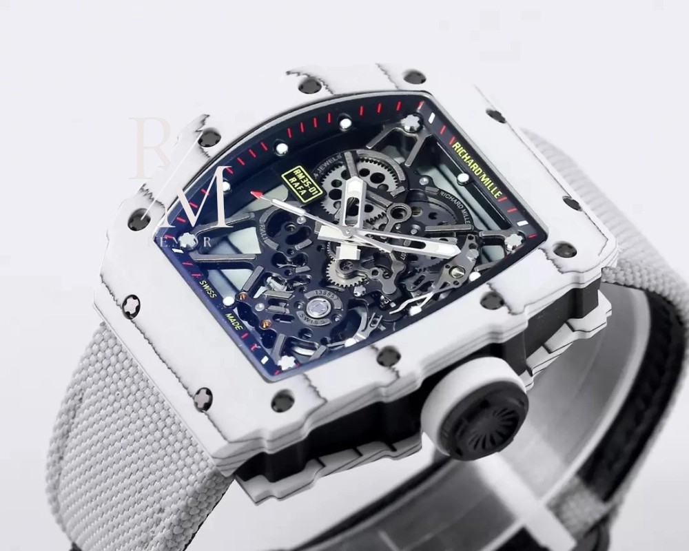 79b9a1e4b0a92e6678a8de8469cd42a5_1756105484_9043.png 79b9a1e4b0a92e6678a8de8469cd42a5_1756105484_9043.png