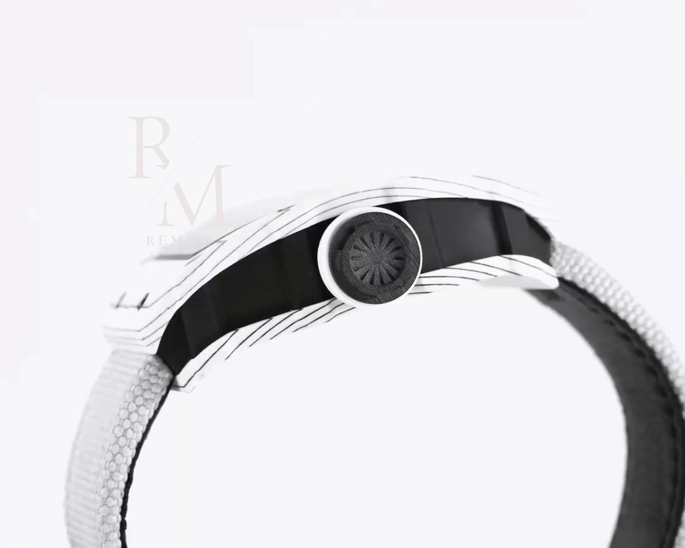 79b9a1e4b0a92e6678a8de8469cd42a5_1756105485_0962.png 79b9a1e4b0a92e6678a8de8469cd42a5_1756105485_0962.png