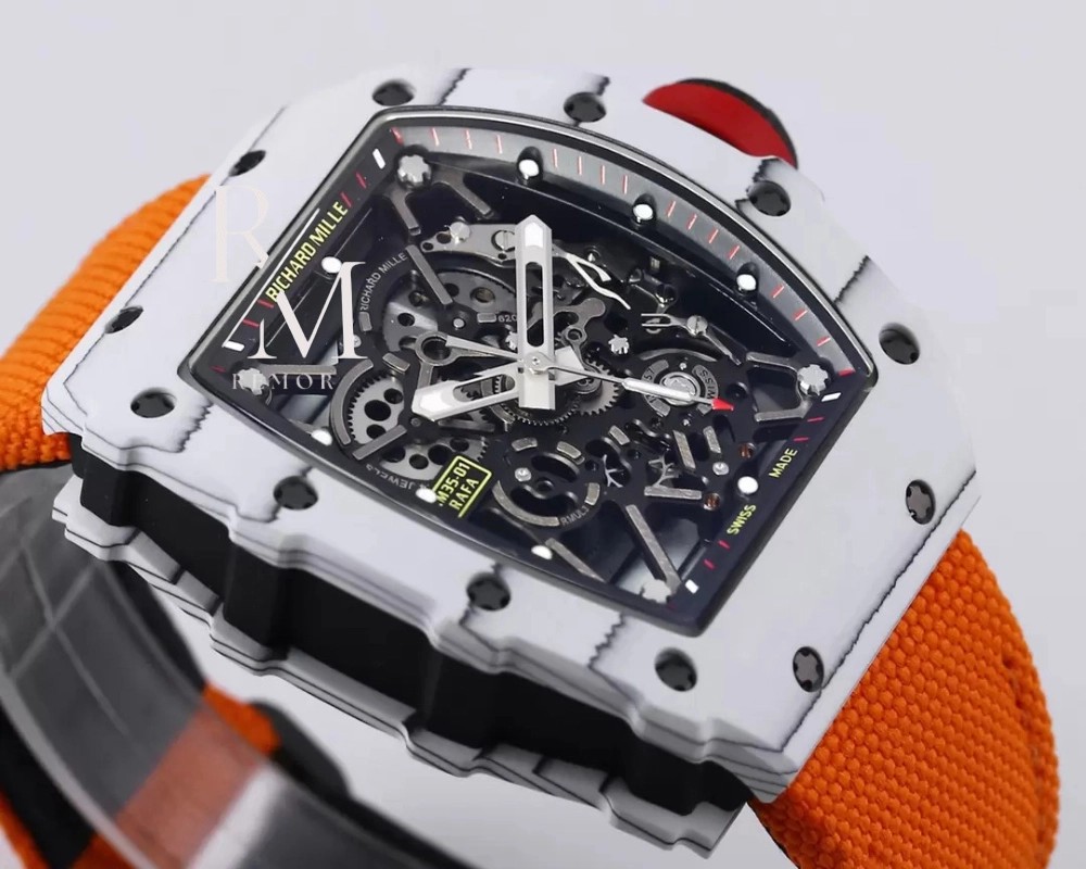 79b9a1e4b0a92e6678a8de8469cd42a5_1756105589_0617.png 79b9a1e4b0a92e6678a8de8469cd42a5_1756105589_0617.png