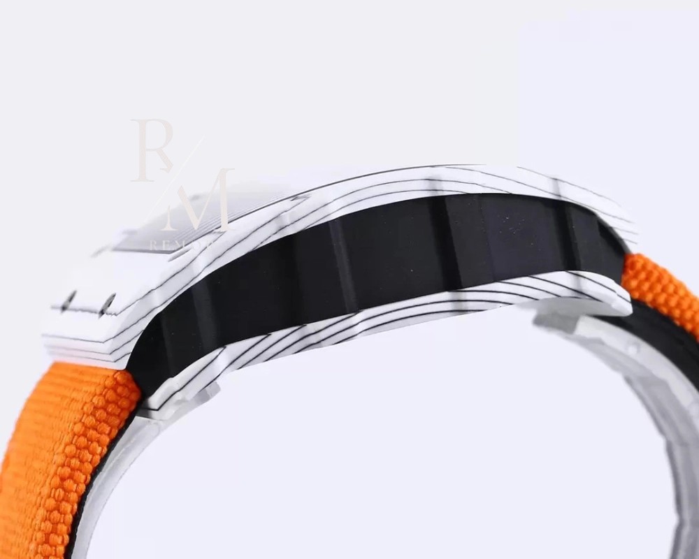 79b9a1e4b0a92e6678a8de8469cd42a5_1756105589_6199.png 79b9a1e4b0a92e6678a8de8469cd42a5_1756105589_6199.png