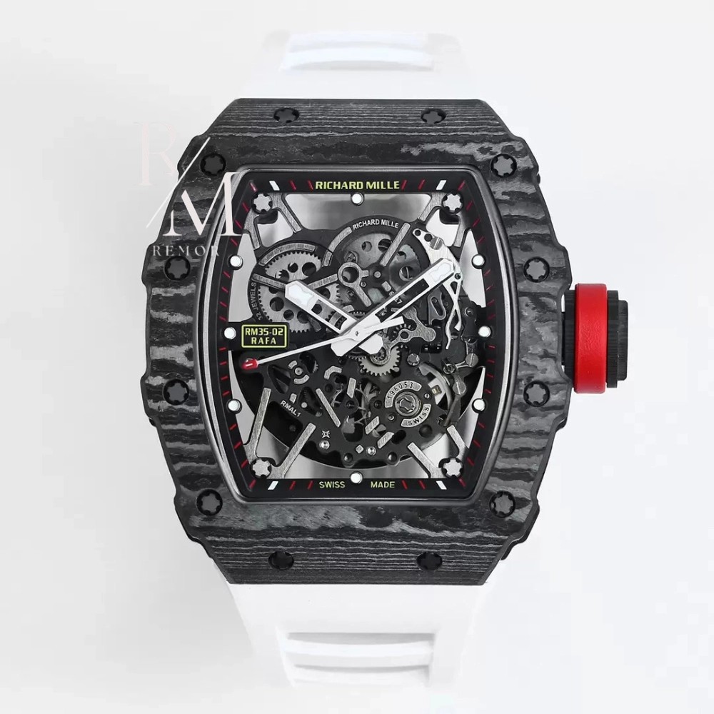 79b9a1e4b0a92e6678a8de8469cd42a5_1756105719_7263.png 79b9a1e4b0a92e6678a8de8469cd42a5_1756105719_7263.png