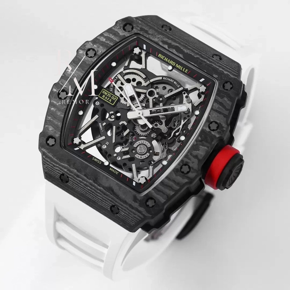 79b9a1e4b0a92e6678a8de8469cd42a5_1756105720_1214.png 79b9a1e4b0a92e6678a8de8469cd42a5_1756105720_1214.png