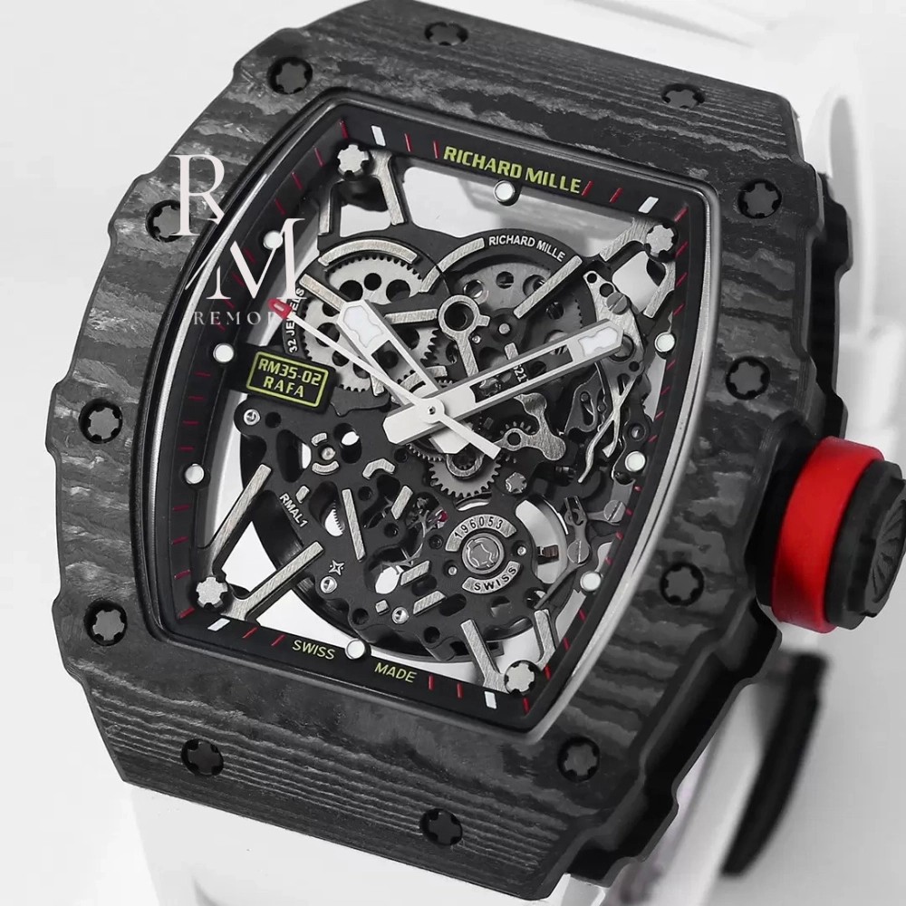 79b9a1e4b0a92e6678a8de8469cd42a5_1756105720_3263.png 79b9a1e4b0a92e6678a8de8469cd42a5_1756105720_3263.png