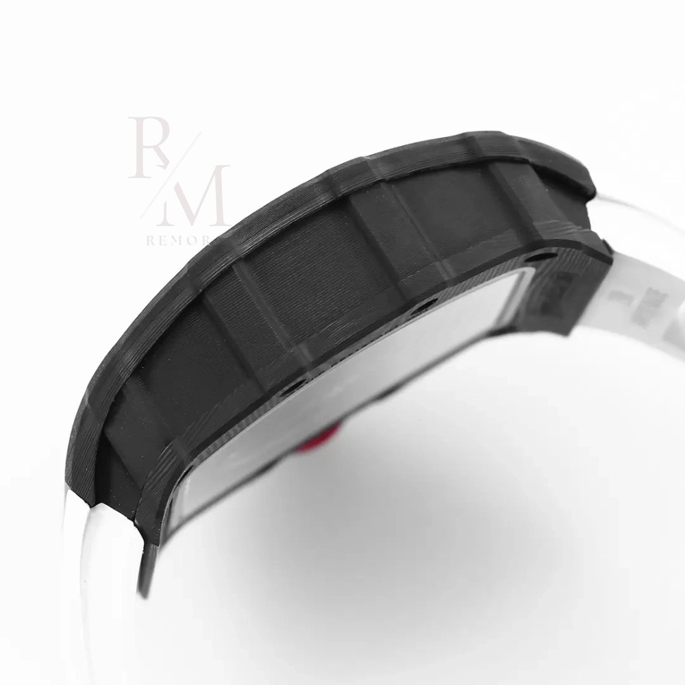 79b9a1e4b0a92e6678a8de8469cd42a5_1756105720_7438.png 79b9a1e4b0a92e6678a8de8469cd42a5_1756105720_7438.png