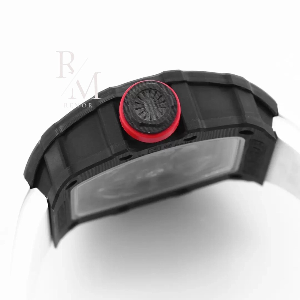 79b9a1e4b0a92e6678a8de8469cd42a5_1756105720_9238.png 79b9a1e4b0a92e6678a8de8469cd42a5_1756105720_9238.png