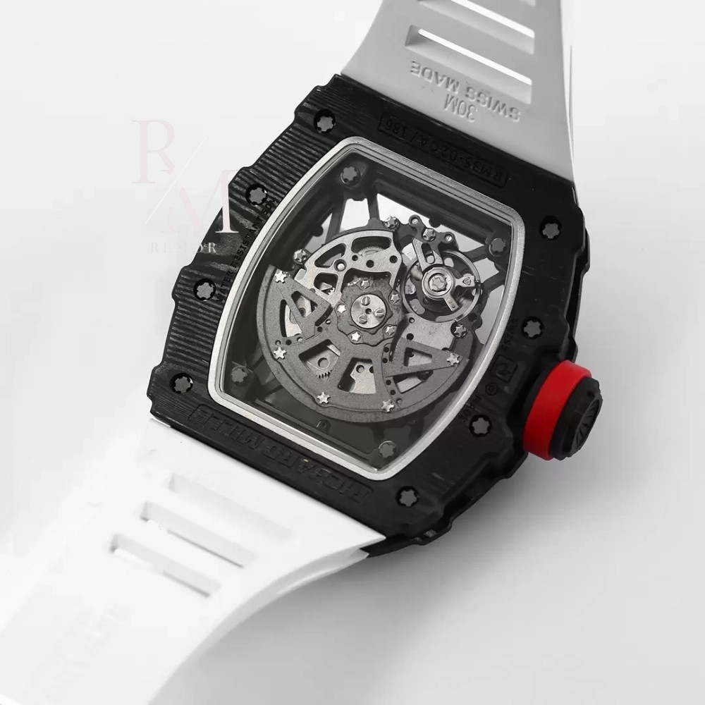 79b9a1e4b0a92e6678a8de8469cd42a5_1756105721_299.png 79b9a1e4b0a92e6678a8de8469cd42a5_1756105721_299.png