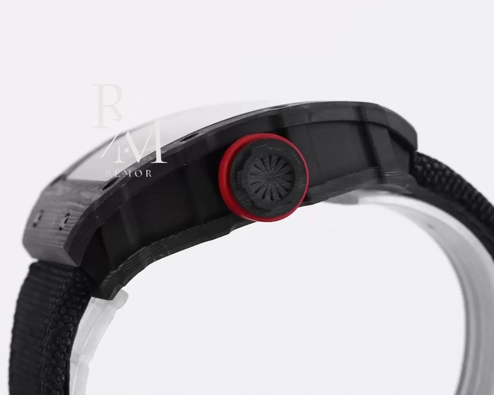 79b9a1e4b0a92e6678a8de8469cd42a5_1756108991_7614.png 79b9a1e4b0a92e6678a8de8469cd42a5_1756108991_7614.png