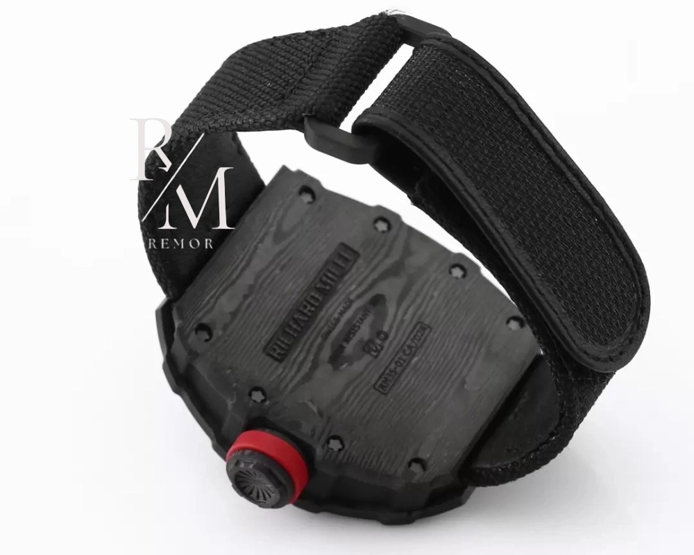 79b9a1e4b0a92e6678a8de8469cd42a5_1756108991_9344.png 79b9a1e4b0a92e6678a8de8469cd42a5_1756108991_9344.png