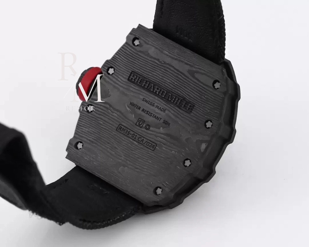 79b9a1e4b0a92e6678a8de8469cd42a5_1756108992_1177.png 79b9a1e4b0a92e6678a8de8469cd42a5_1756108992_1177.png