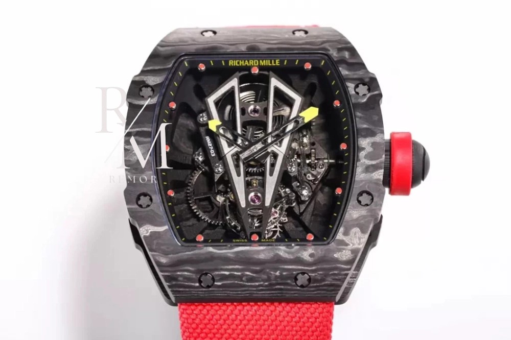 79b9a1e4b0a92e6678a8de8469cd42a5_1756112595_5813.png 79b9a1e4b0a92e6678a8de8469cd42a5_1756112595_5813.png