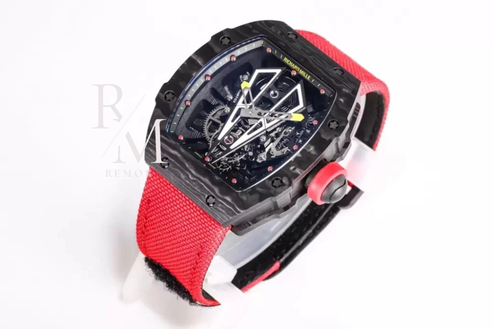 79b9a1e4b0a92e6678a8de8469cd42a5_1756112596_0386.png 79b9a1e4b0a92e6678a8de8469cd42a5_1756112596_0386.png