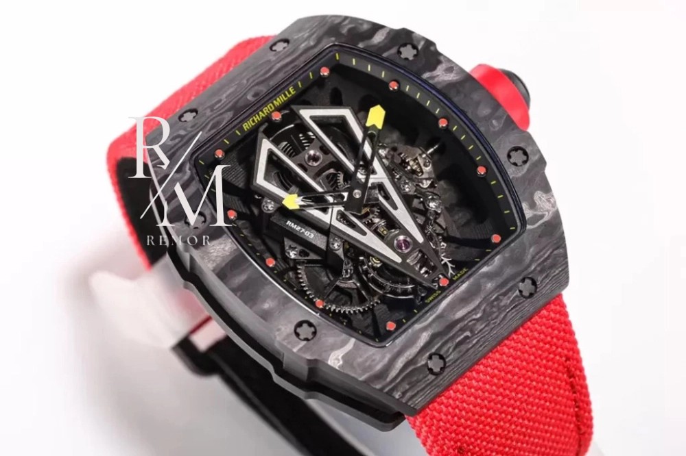 79b9a1e4b0a92e6678a8de8469cd42a5_1756112596_251.png 79b9a1e4b0a92e6678a8de8469cd42a5_1756112596_251.png