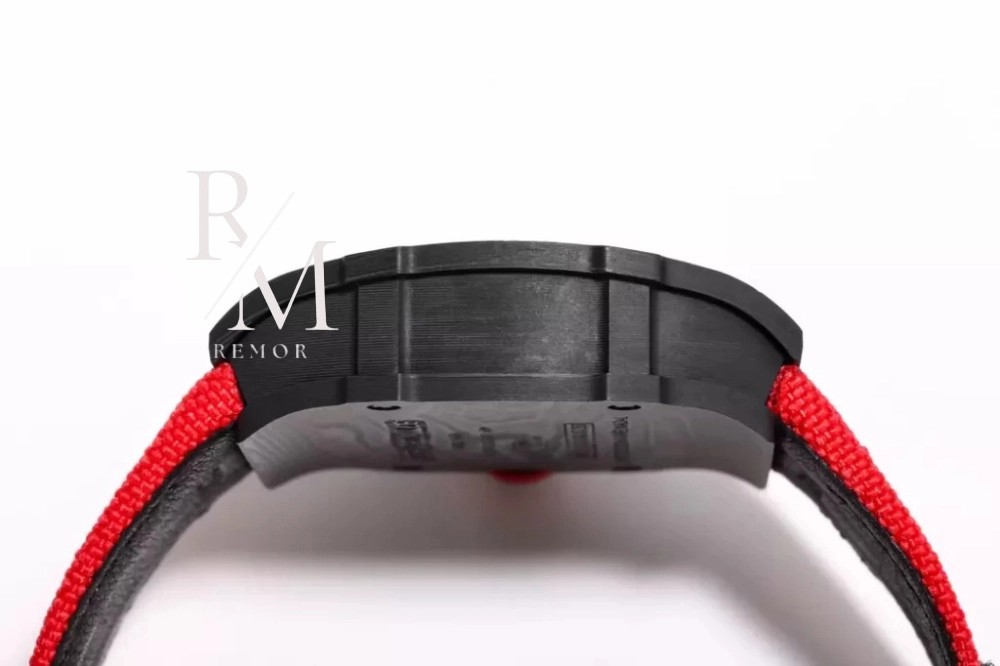 79b9a1e4b0a92e6678a8de8469cd42a5_1756112596_4264.png 79b9a1e4b0a92e6678a8de8469cd42a5_1756112596_4264.png