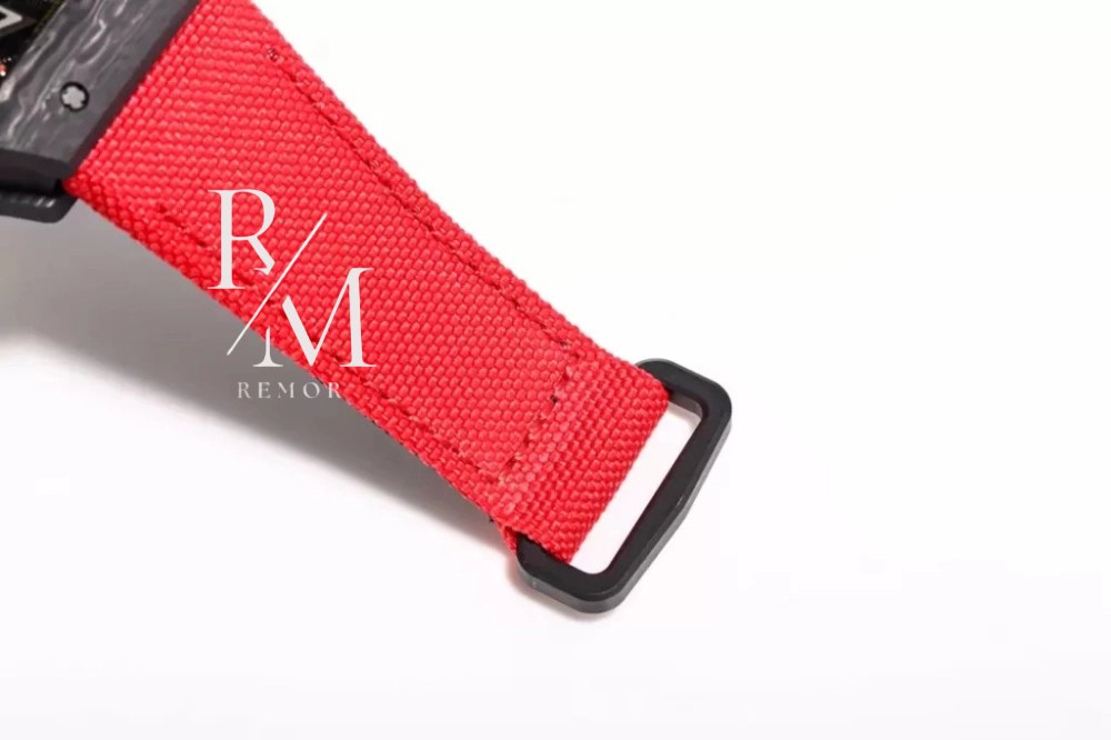 79b9a1e4b0a92e6678a8de8469cd42a5_1756112596_7626.png 79b9a1e4b0a92e6678a8de8469cd42a5_1756112596_7626.png