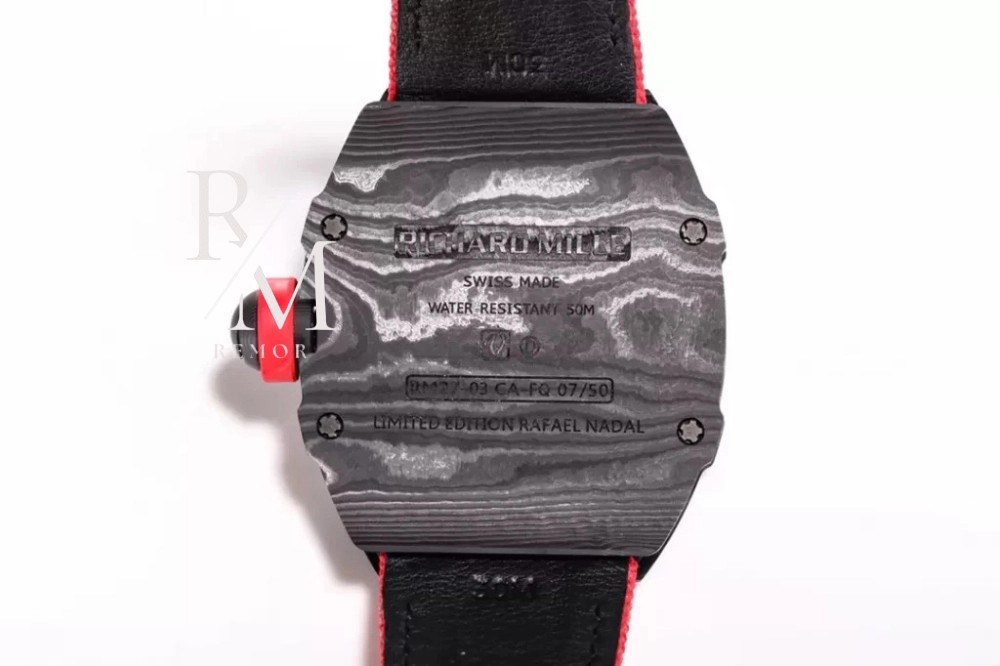 79b9a1e4b0a92e6678a8de8469cd42a5_1756112596_9331.png 79b9a1e4b0a92e6678a8de8469cd42a5_1756112596_9331.png