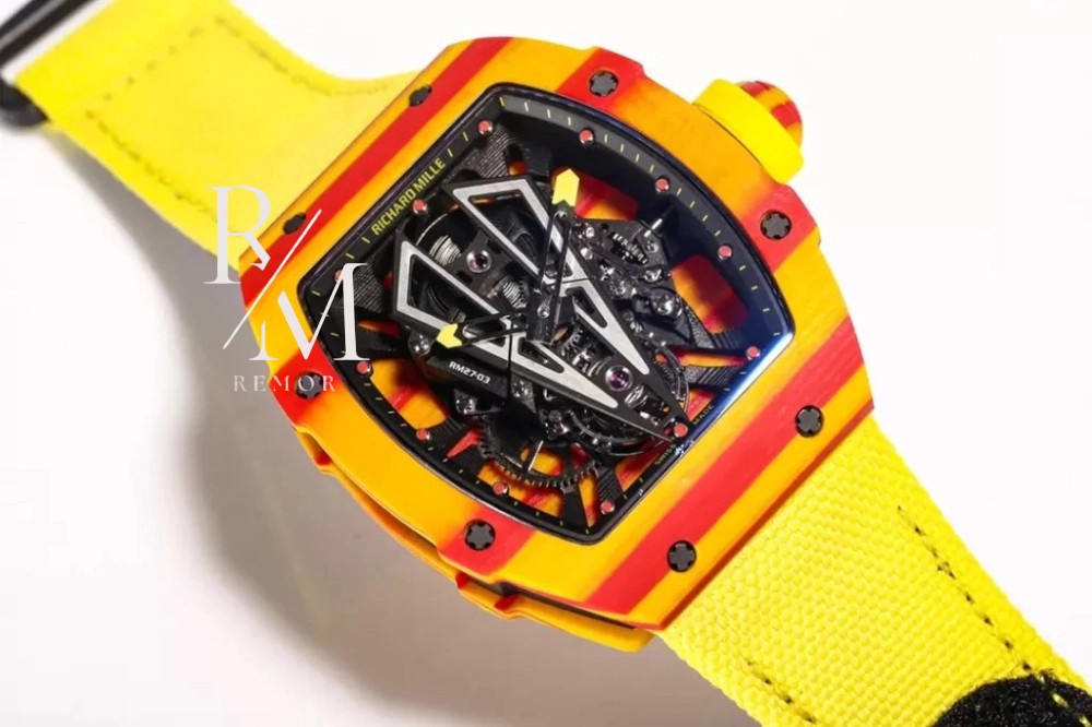 79b9a1e4b0a92e6678a8de8469cd42a5_1756113341_907.png 79b9a1e4b0a92e6678a8de8469cd42a5_1756113341_907.png