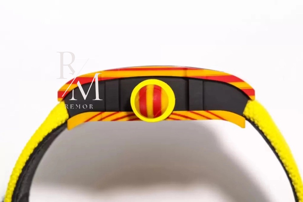 79b9a1e4b0a92e6678a8de8469cd42a5_1756113342_2696.png 79b9a1e4b0a92e6678a8de8469cd42a5_1756113342_2696.png