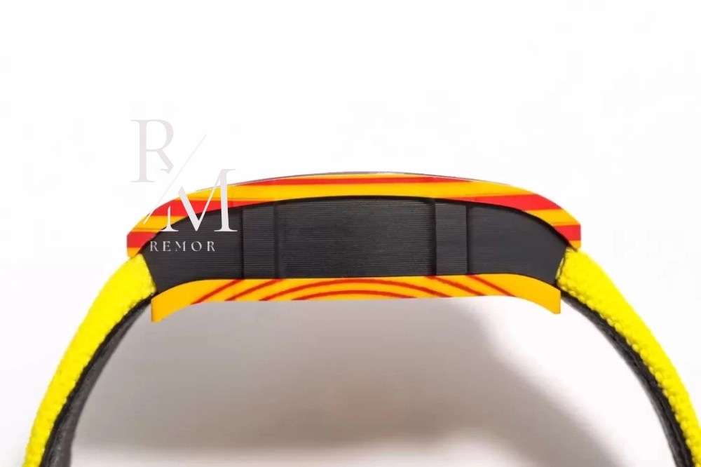 79b9a1e4b0a92e6678a8de8469cd42a5_1756113342_4375.png 79b9a1e4b0a92e6678a8de8469cd42a5_1756113342_4375.png