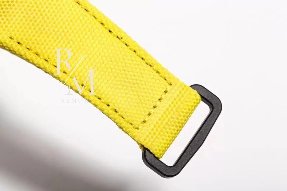 79b9a1e4b0a92e6678a8de8469cd42a5_1756113342_6189.png 79b9a1e4b0a92e6678a8de8469cd42a5_1756113342_6189.png