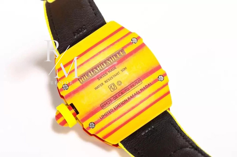 79b9a1e4b0a92e6678a8de8469cd42a5_1756113342_7974.png 79b9a1e4b0a92e6678a8de8469cd42a5_1756113342_7974.png